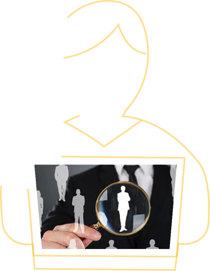 Profile Creation